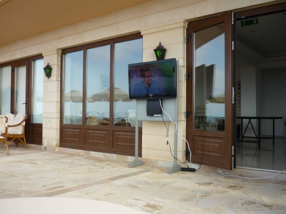 EM Fiber Hotel Forest Park