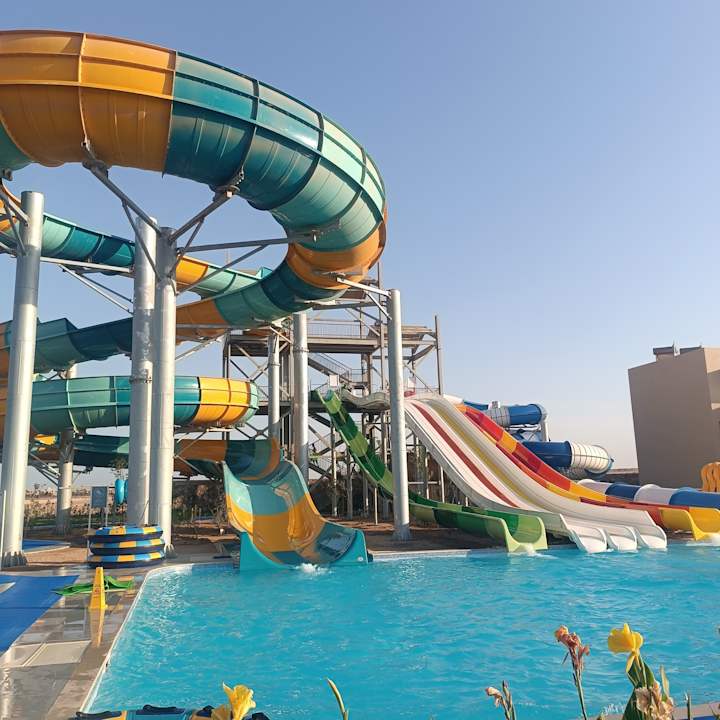 Sport & Freizeit JAZ Elite Asteria