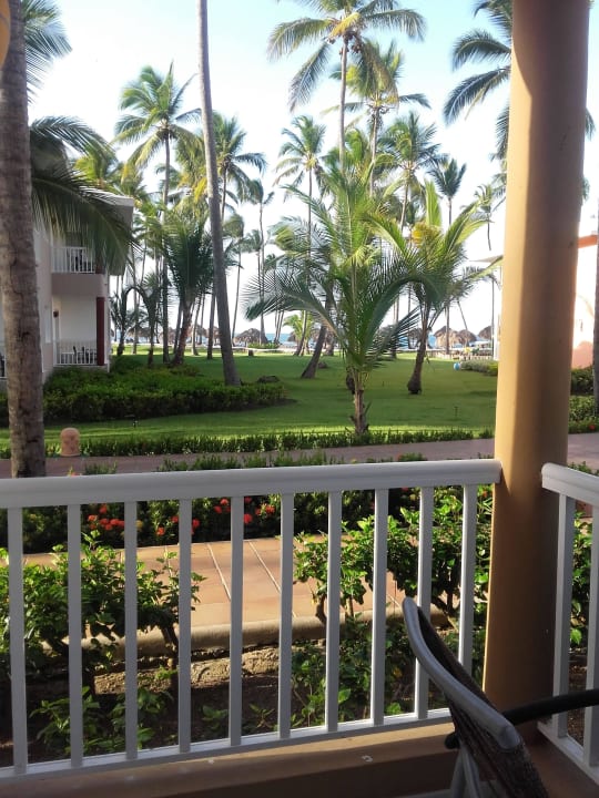 Sirenis Cocotal Beach Resort Casino & Aquagames Grand Sirenis Punta Cana Resort & Aquagames