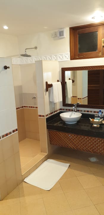 Zimmer Neptune Palm Beach Boutique Resort & Spa