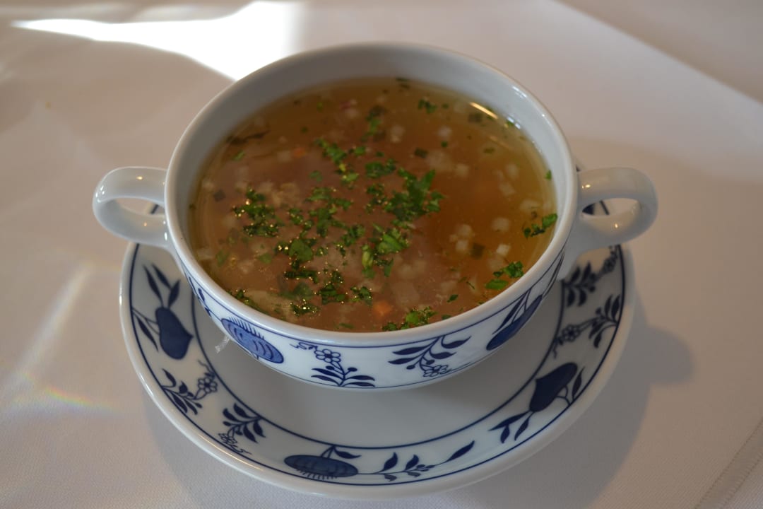 Landhotel Büker Boutique-Hotel Weigels Bergfreiheit