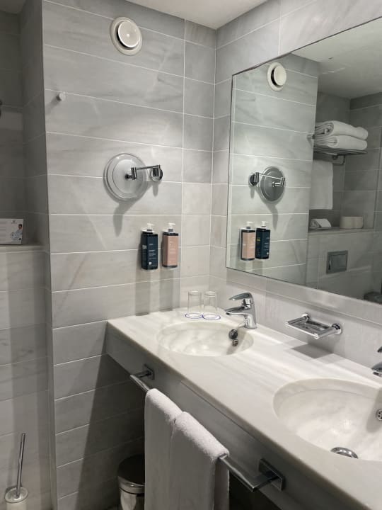 Zimmer Hipotels Hipocampo Playa