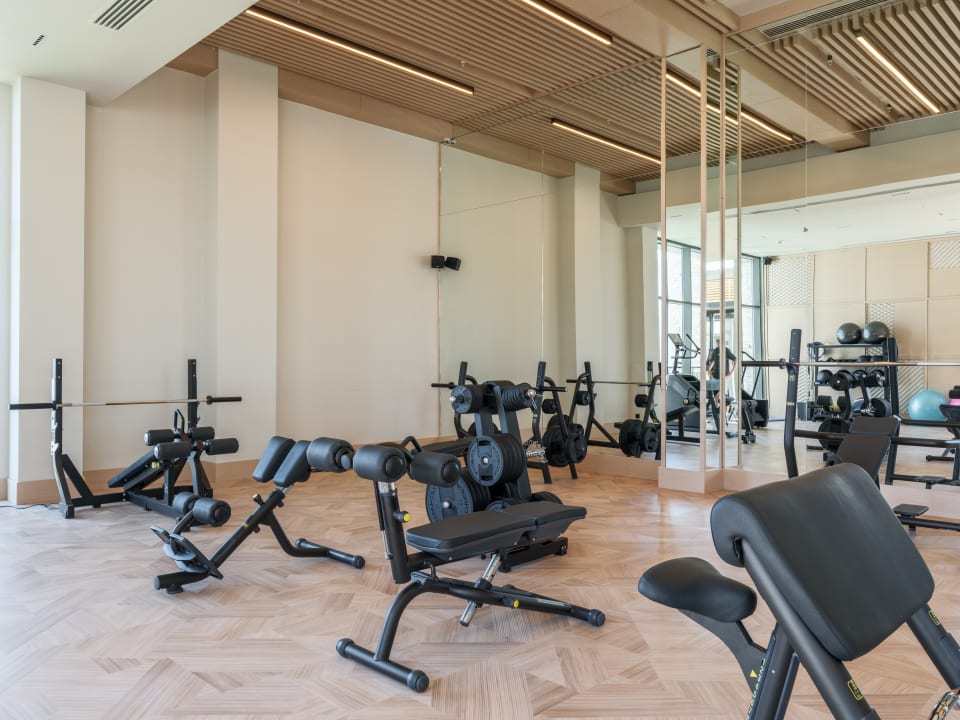 Sport & Freizeit Anda Barut Collection