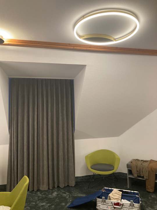 Zimmer Hotel & Spa Gut Matheshof BW Signature Collection by Best Western