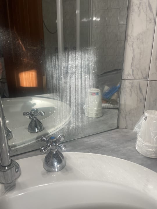 Zimmer Arbatax Park Resort - Borgo Cala Moresca