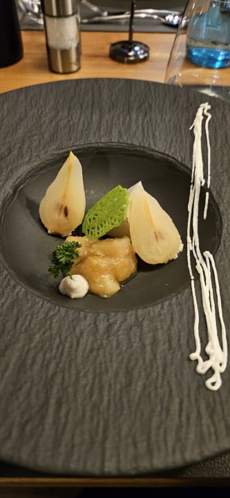 Gastro Active Nature Resort DAS SeeMOUNT