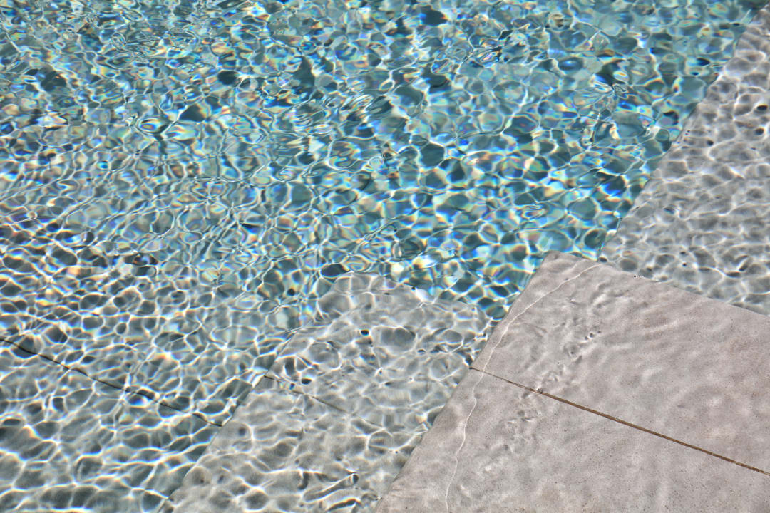 Pool Hotel Son Caliu Spa Oasis