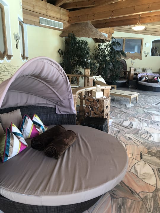 Sonstiges Hotel Eichingerbauer