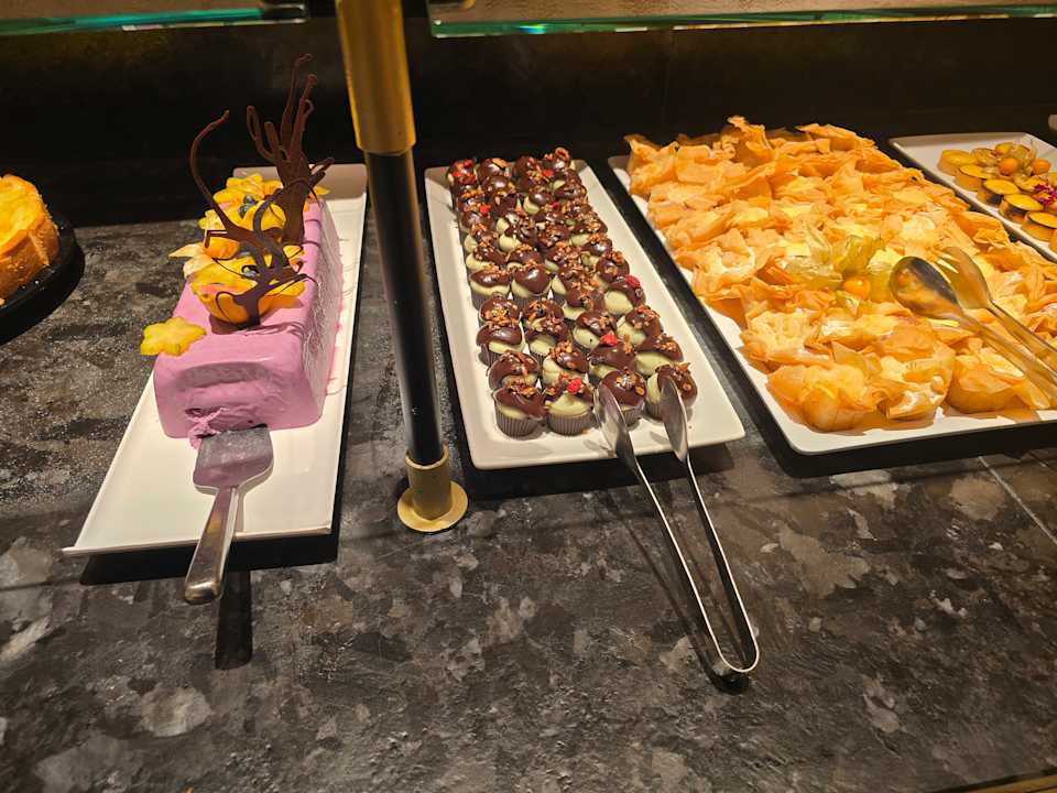 Gastro Seaside Los Jameos Playa