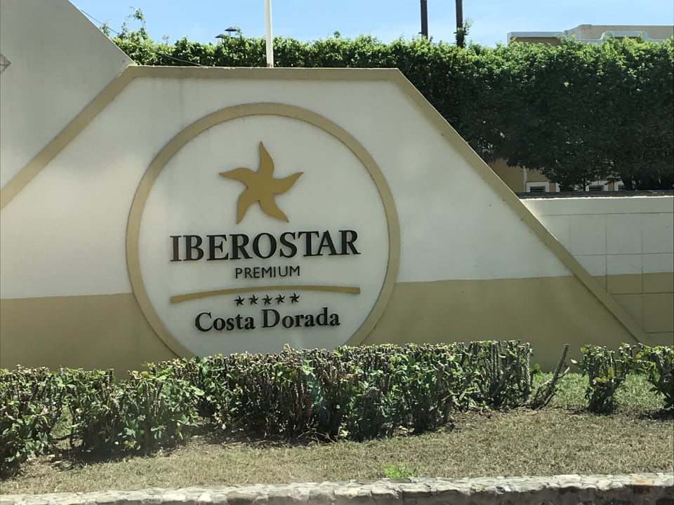 Sonstiges Iberostar Waves Costa Dorada