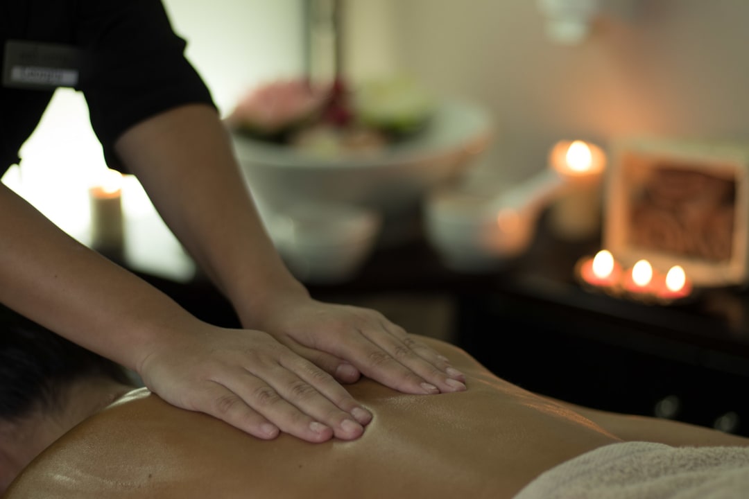 Sport & Freizeit Kos Divine Hotel & Suites