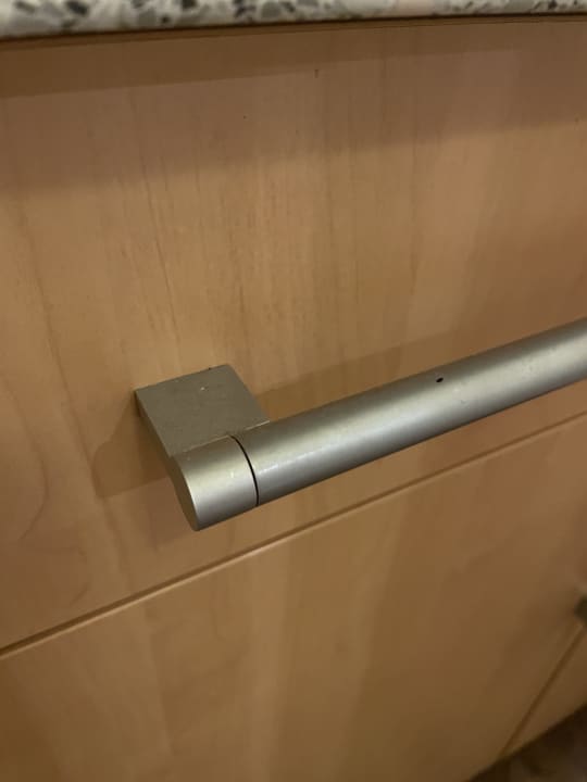 Zimmer Ferienwohnungen Ferienpark Weissenhäuser Strand