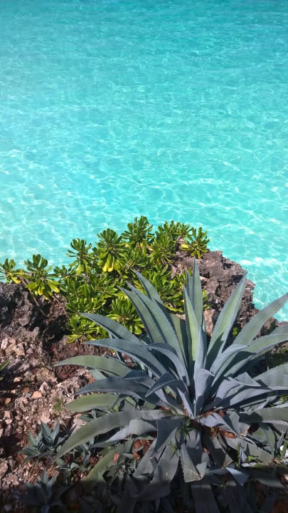 Strand Royal Zanzibar Beach Resort