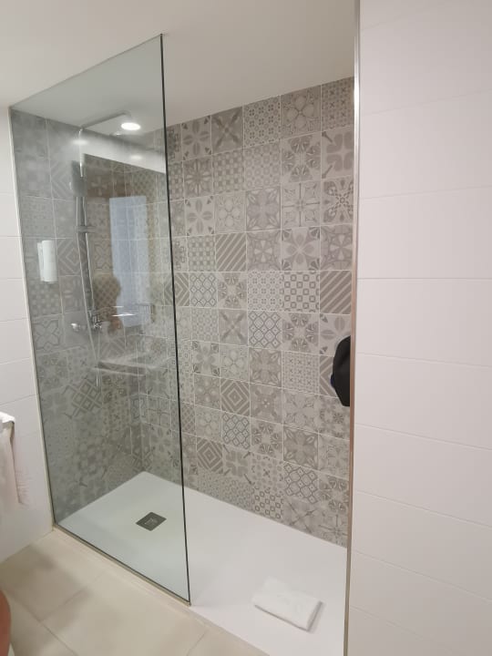 Zimmer allsun Hotel Riviera Playa