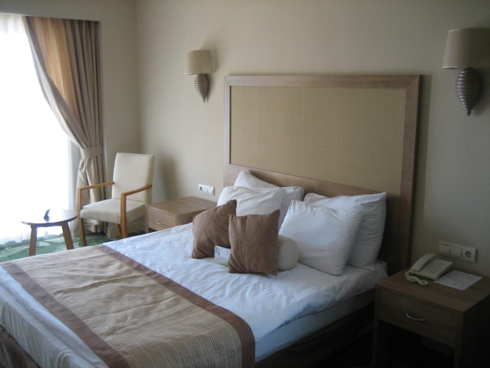 Pokój Marvida Family Eco