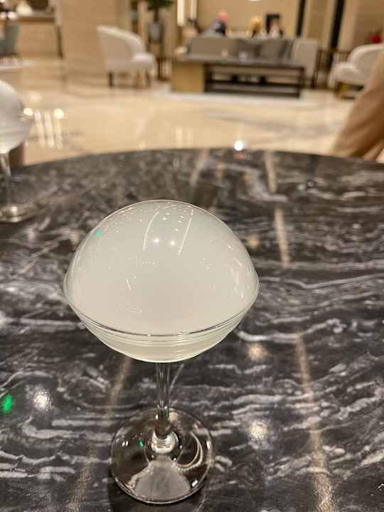 Gastro Anda Barut Collection