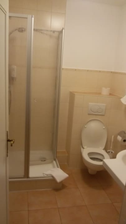 Zimmer Hotel Hof Tütsberg