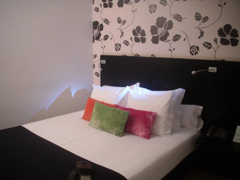 Appartement 102 Funchal Design Hotel