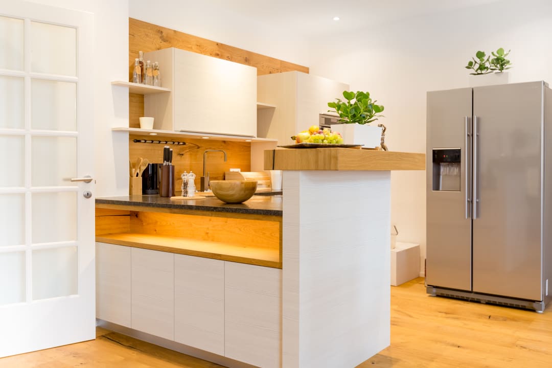 Zimmer Hotel Zlatý Anděl