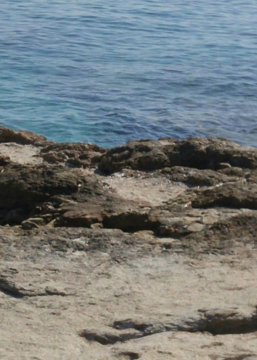 Strand Creta Maris Resort