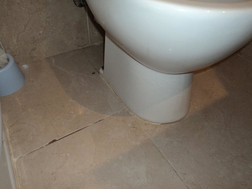 Ohne Worte Aparthotel Ciudad Laurel