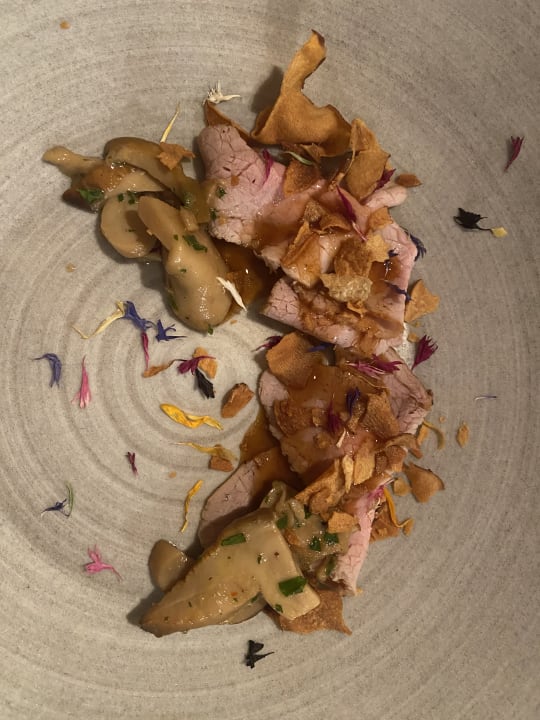 Gastro Hotel Alpenblick