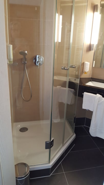 Zimmer Hotel Für Dich