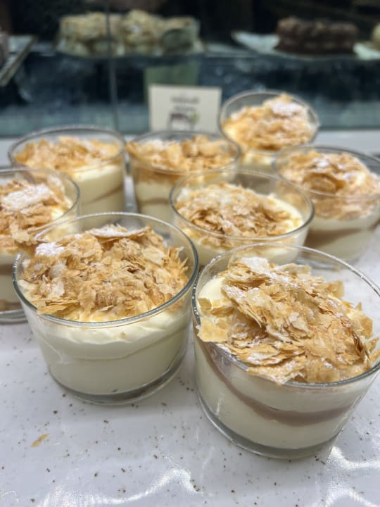 Gastro Seaside A Lifestyle Resort