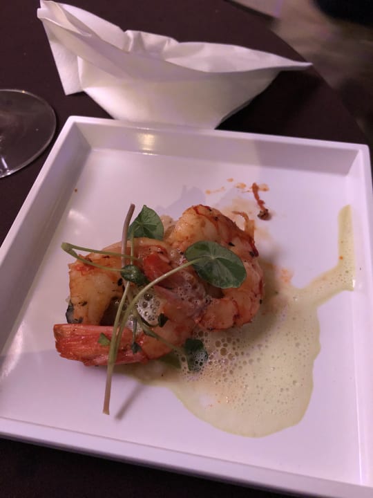 Gastro Wellnesshotel Engel