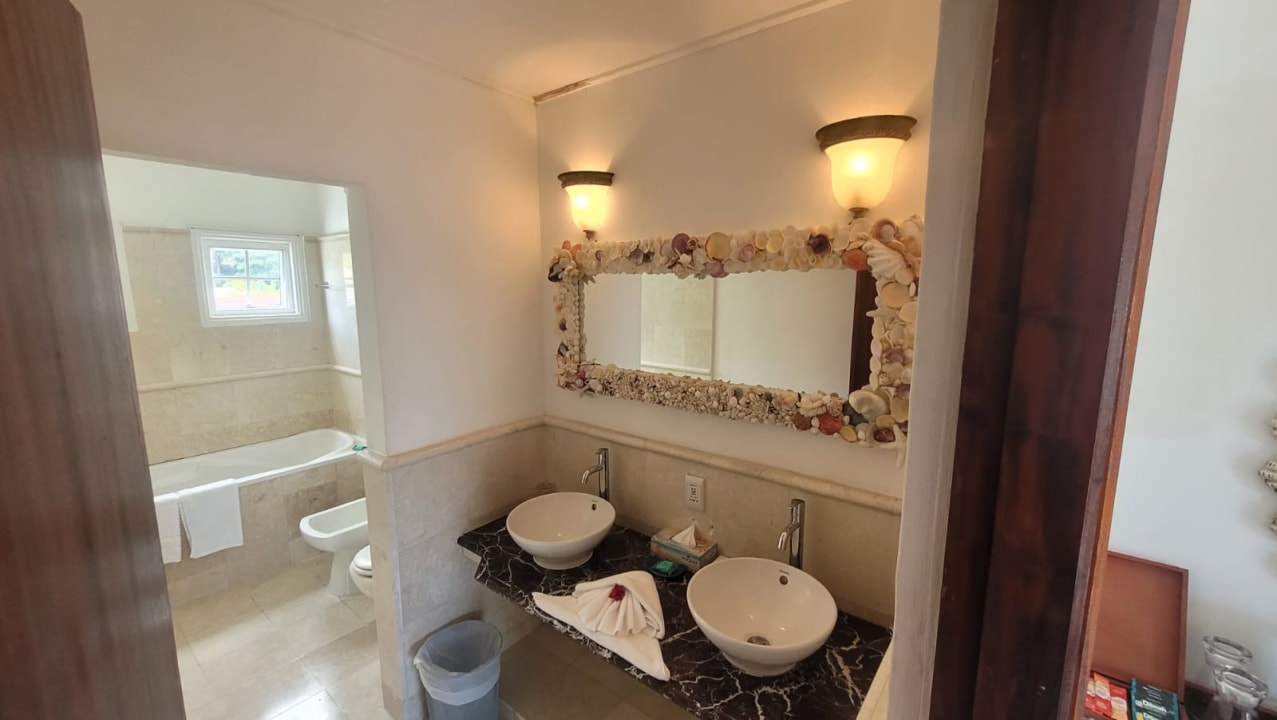 Zimmer Hotel Village du Pecheur