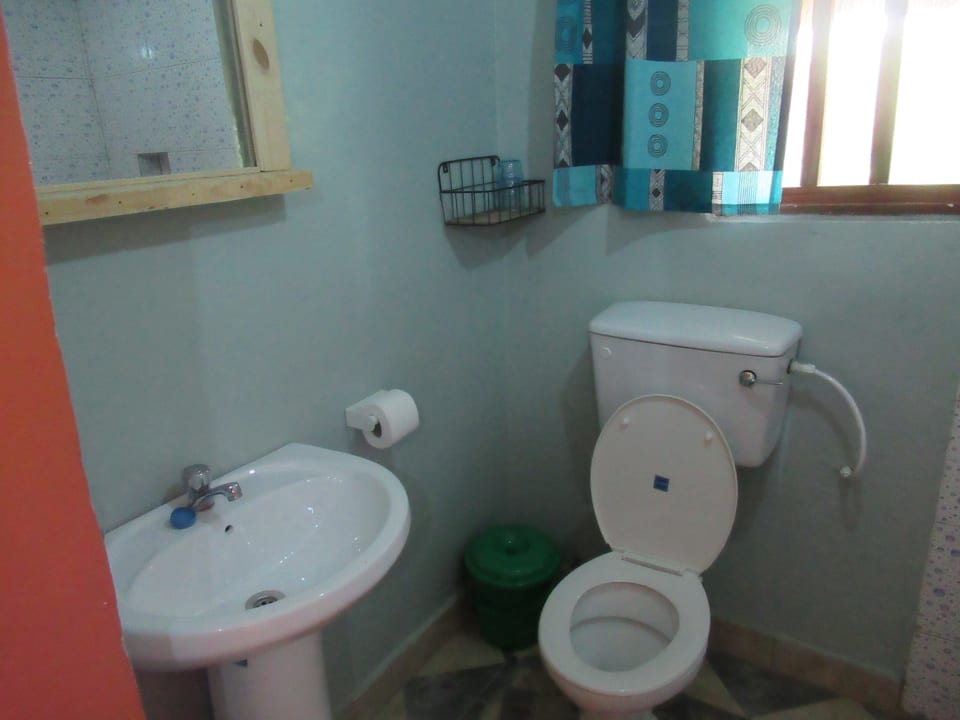 Zimmer AbCa's Creek Lodge