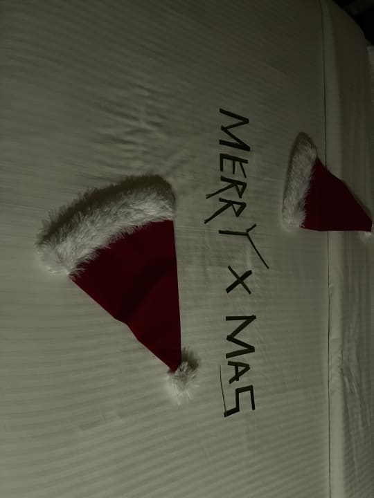 Zimmer Adaaran Club Rannalhi - All Inclusive