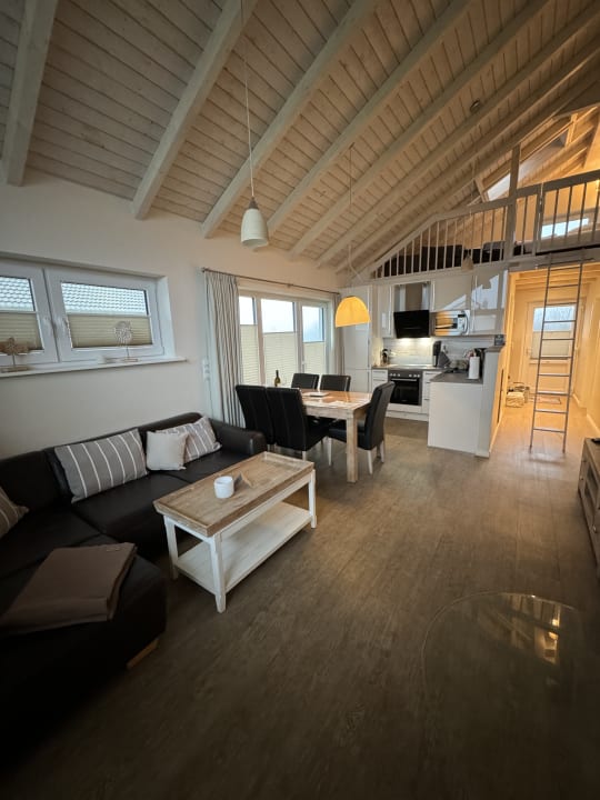 Zimmer Bauer Martin | Ostsee Ferienhof Bendfeldt bei Grömitz