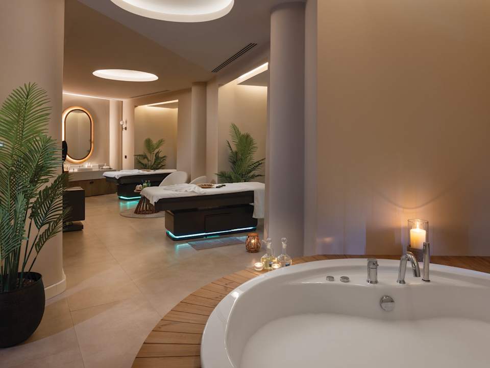 Sonstiges Liberty Signa