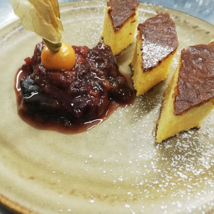 Gastro Hotel Rupertihaus