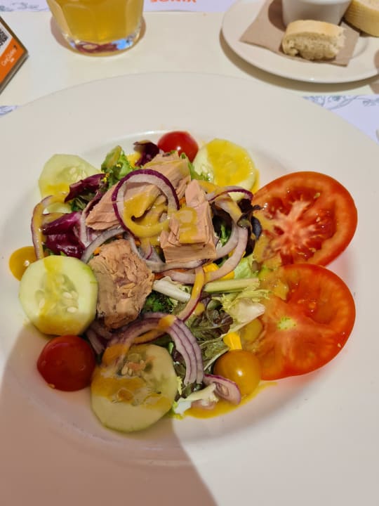 Pool VIVA Cala Mesquida Resort & Spa