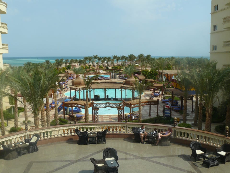 Туризм Riviera Aqua Park Resort