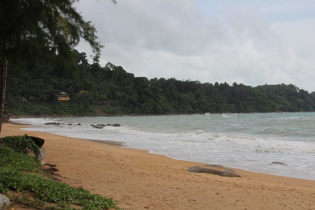 Sunset Moracea by Khao Lak Resort