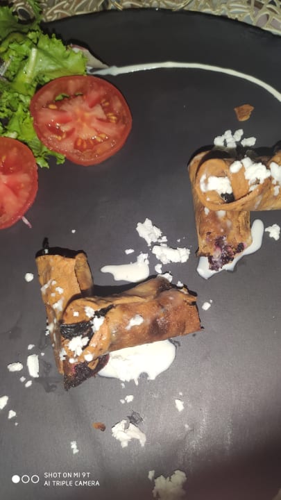 Gastro Catalonia Playa Maroma