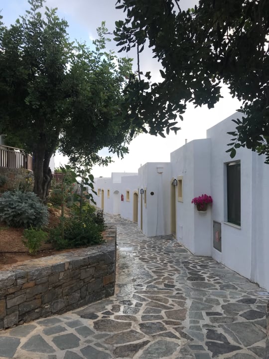 Sonstiges Creta Maris Resort