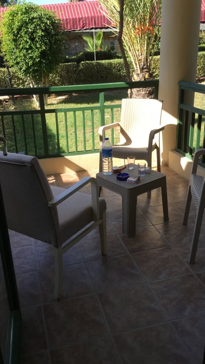 Zimmer Oz Hotels Incekum Beach