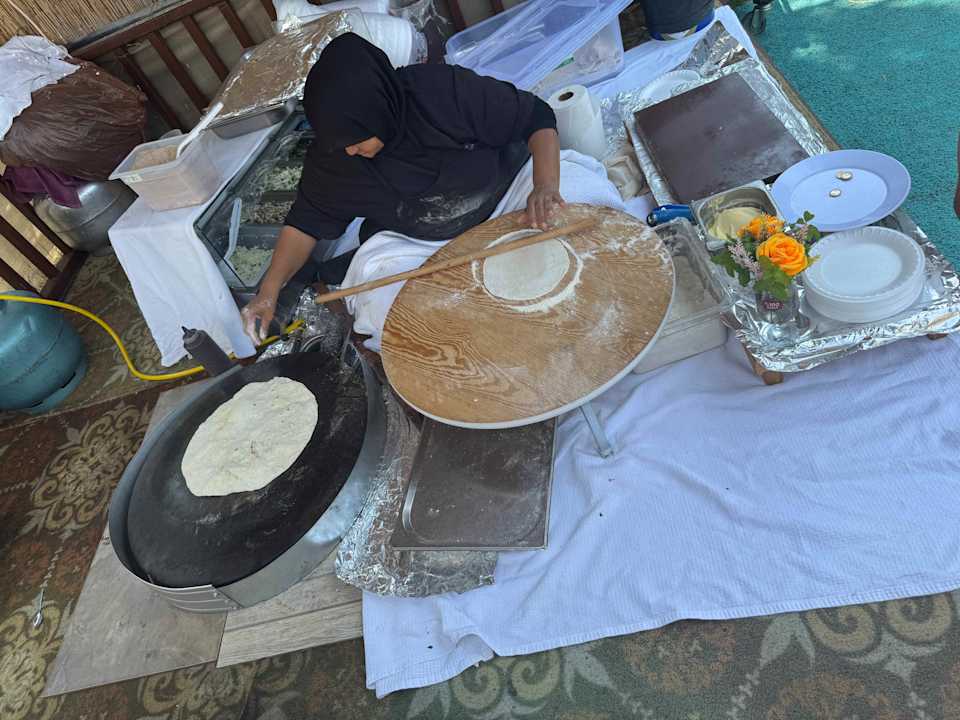 Gastro Dream World Aqua Hotel