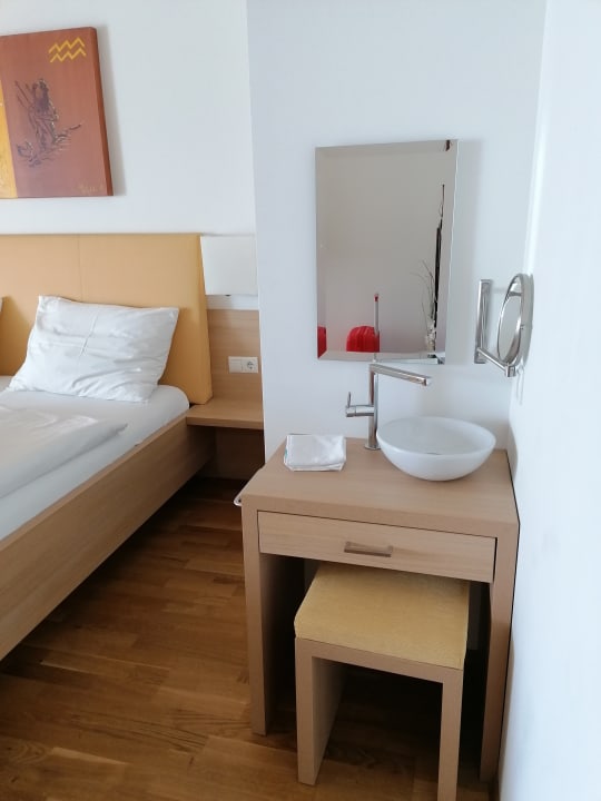 Zimmer Joglland Hotel Prettenhofer