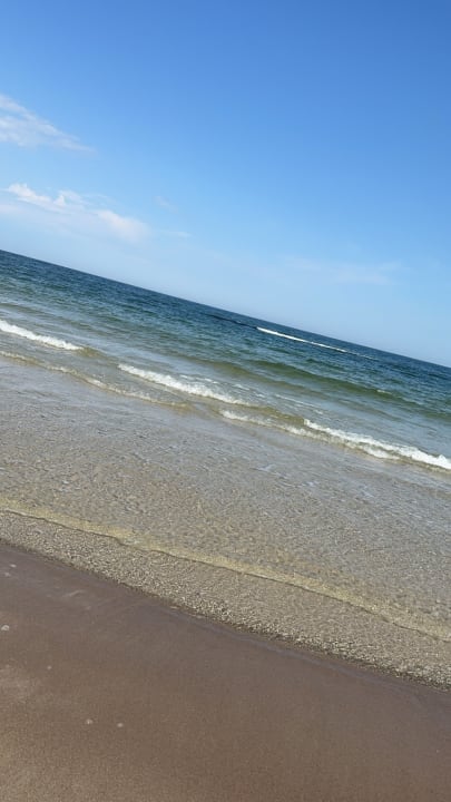 Strand Marine & Ultra Marine