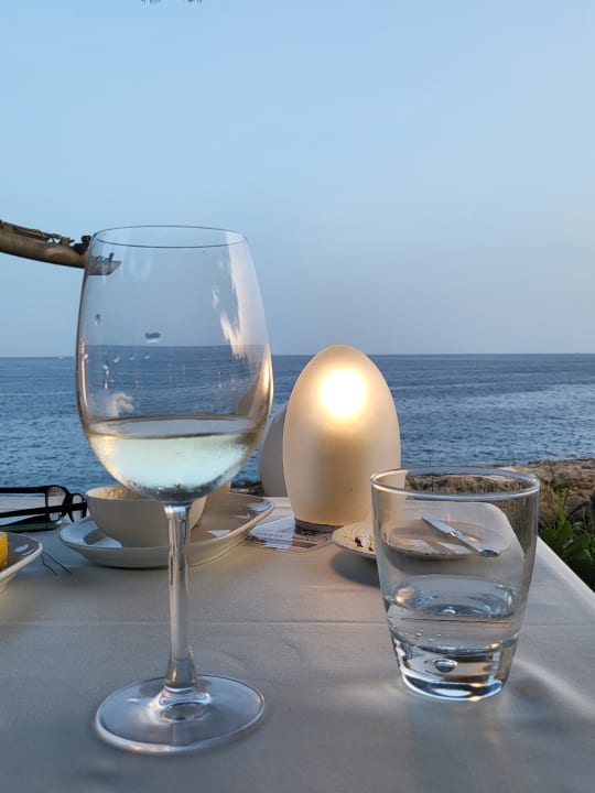 Gastro Hotel Bendinat