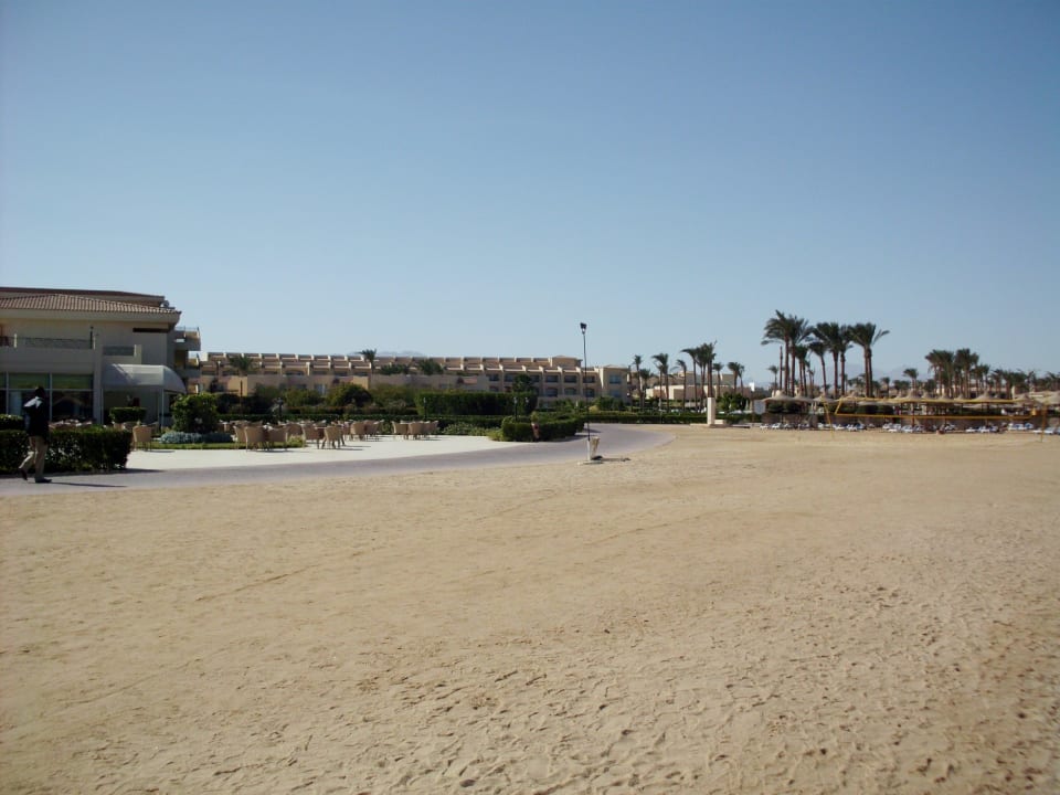 Am Strand Stella Garden Resort & Spa, Makadi Bay