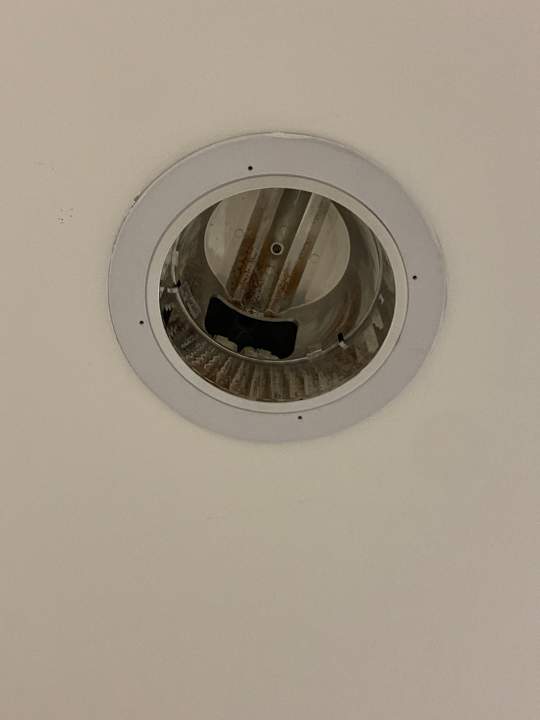 Zimmer Citycenter Bad Ischl - Studio Apartments TRAUNKAi