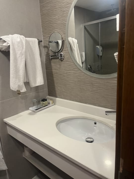 Zimmer Side Story Resort & Spa