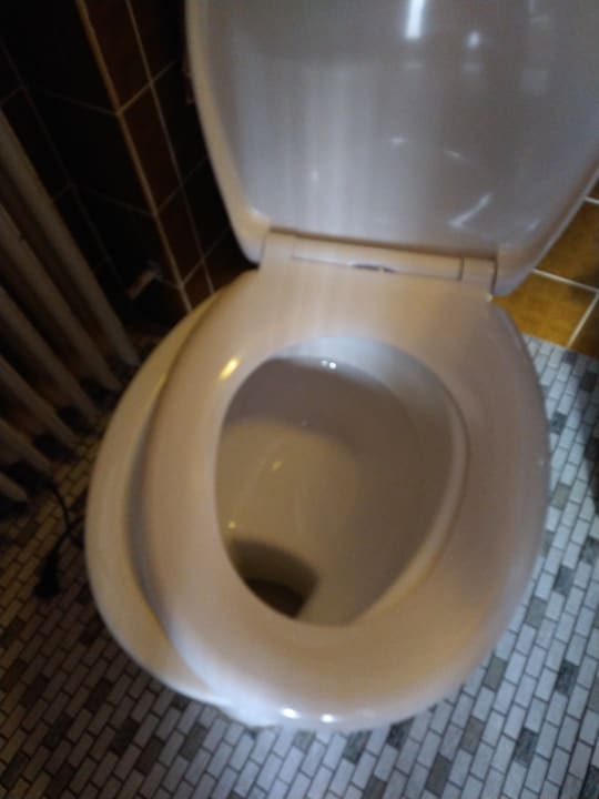 Zimmer Hotel Sonneneck