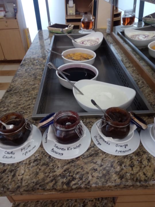 Gastro Hotel Slavuna